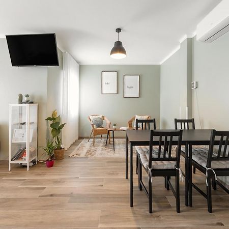 Fika Guest House Назаре Екстериор снимка