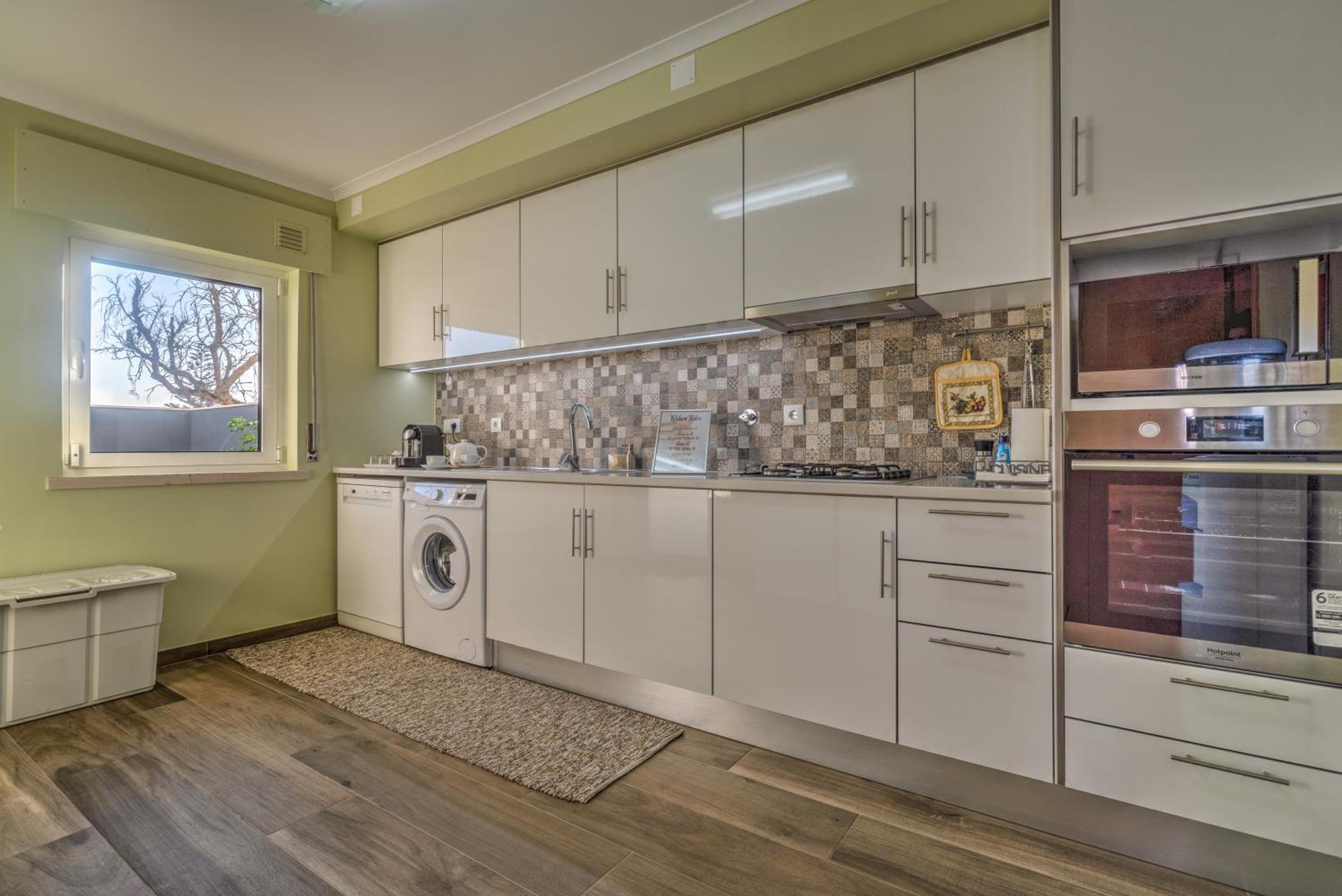 Fika Guest House Назаре Екстериор снимка