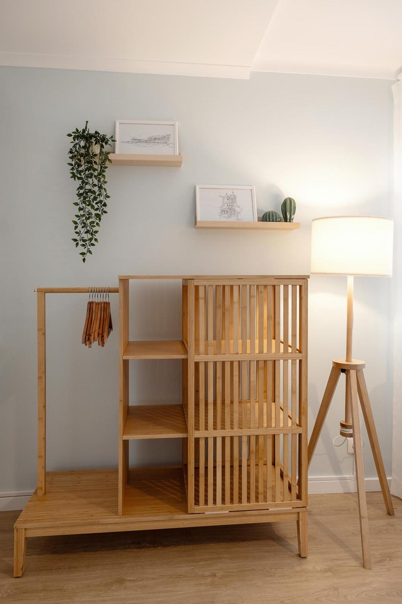 Fika Guest House Назаре Екстериор снимка