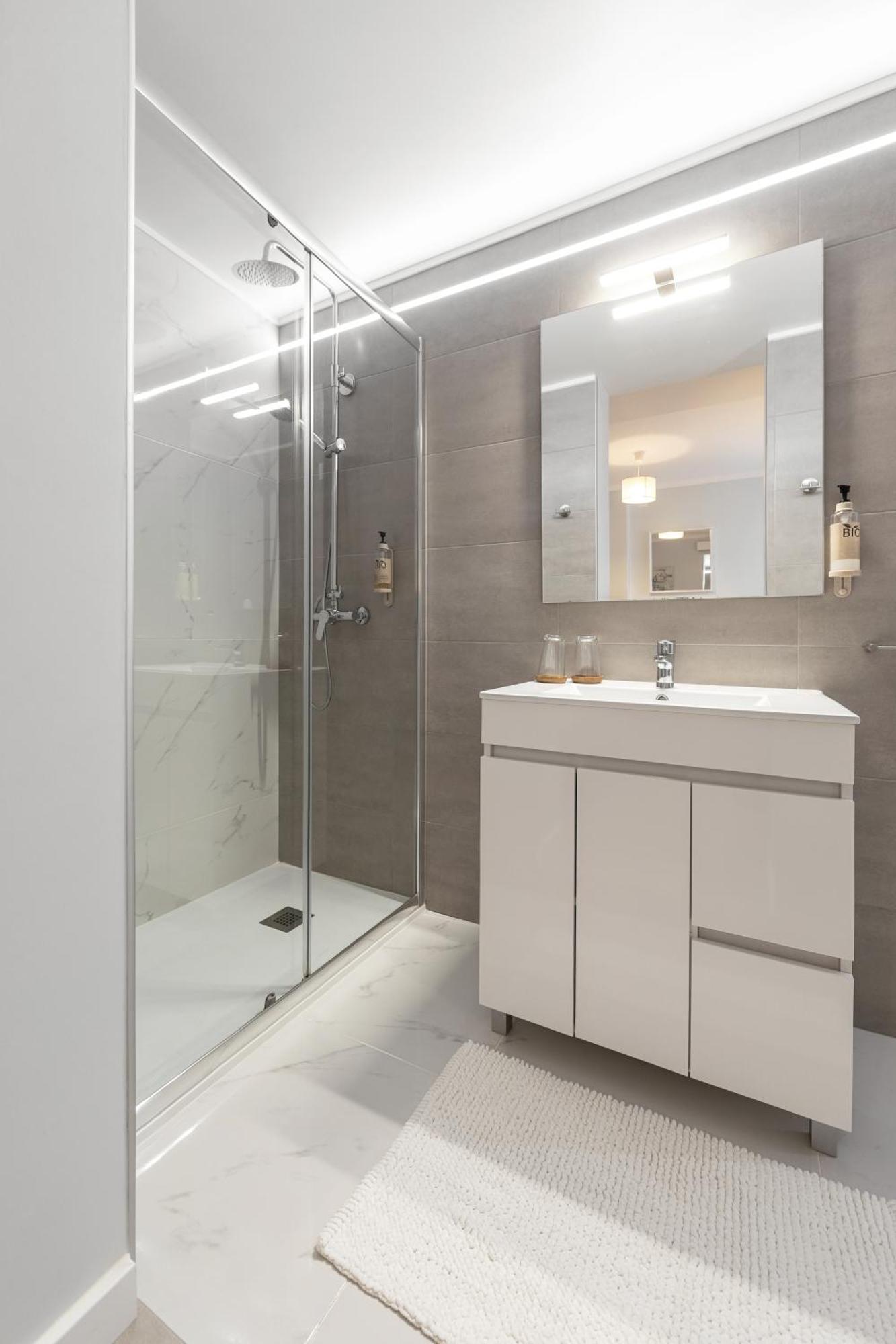 Fika Guest House Назаре Екстериор снимка