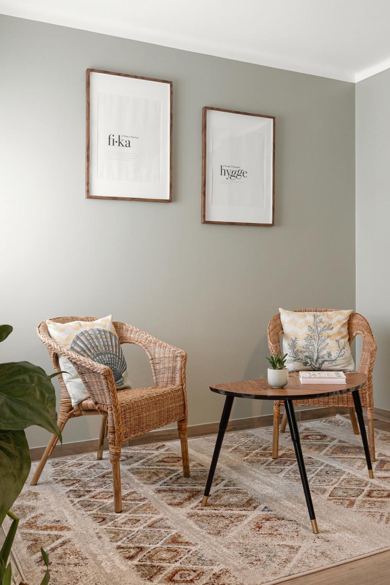Fika Guest House Назаре Екстериор снимка