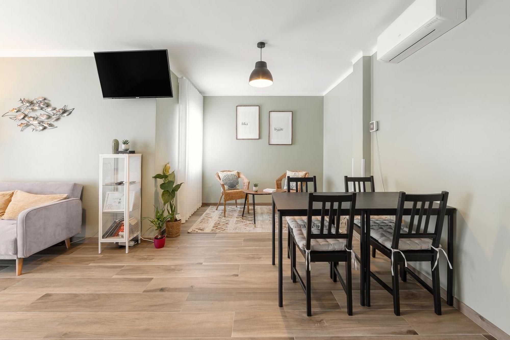 Fika Guest House Назаре Екстериор снимка