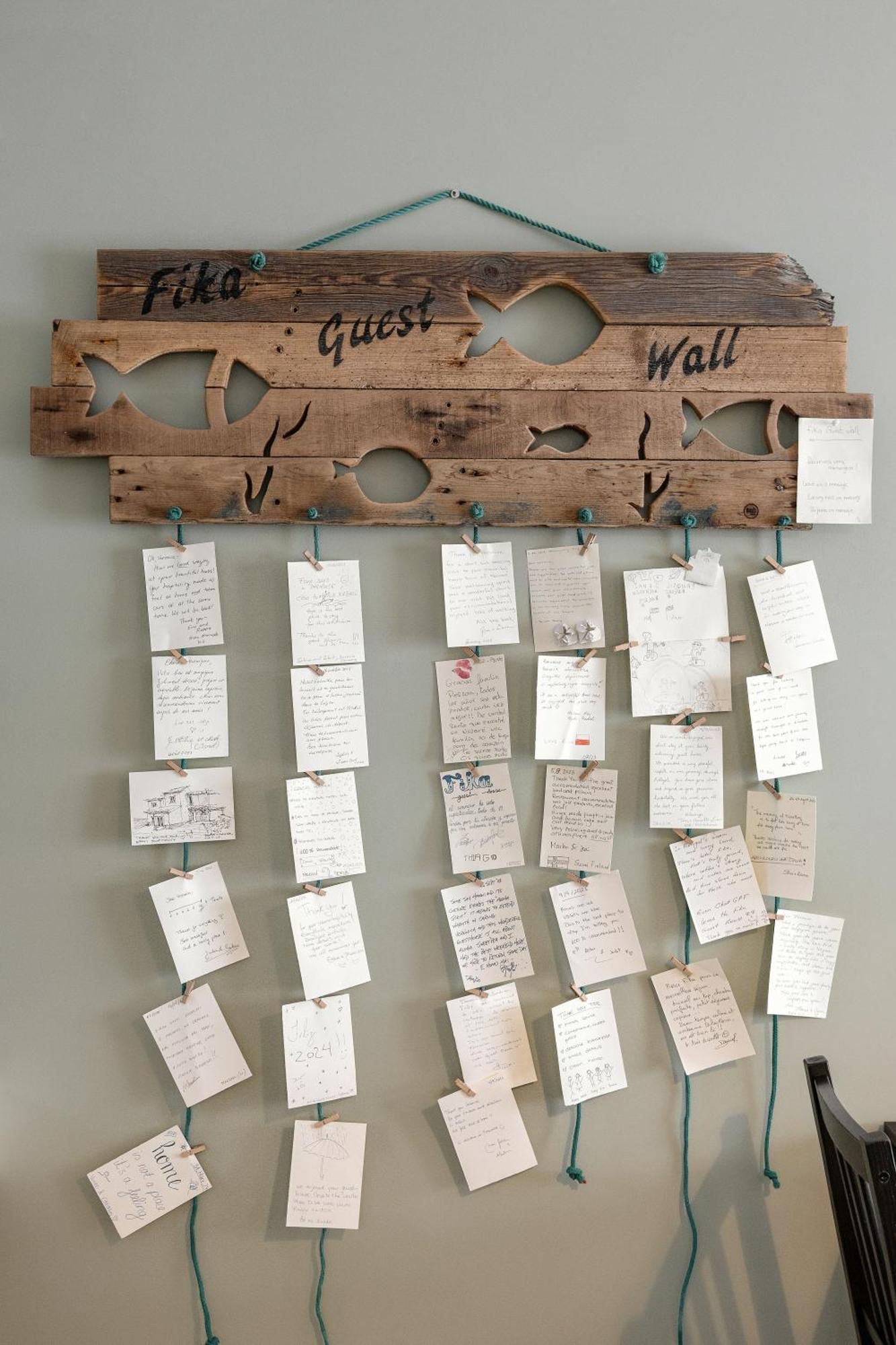 Fika Guest House Назаре Екстериор снимка
